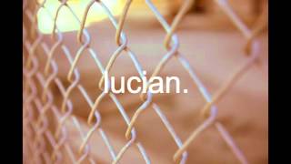 Nola Wren - College (Lucian Remix)