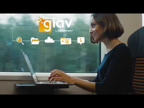 Video Image