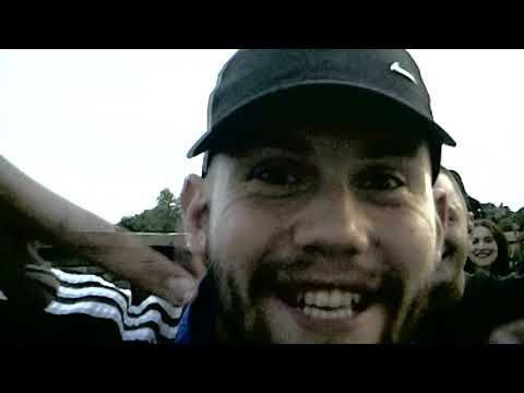 Ciemny ZnB-Kolekcjoner Wspomnień (Official Video)