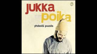 Jukka Poika - Rautapaita Gong Fu.mp4