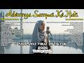 ASSALAMUALAIKA YA RASULULLAH Versi 3 Bahasa Sholawat Nabi Terbaru Versi Pop Akustik
