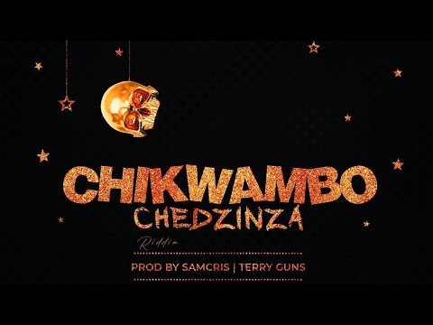 Tadisy - Koo (Digital Claims Records) Chikwambo Chedzinza Riddim | Zimdancehall 2023