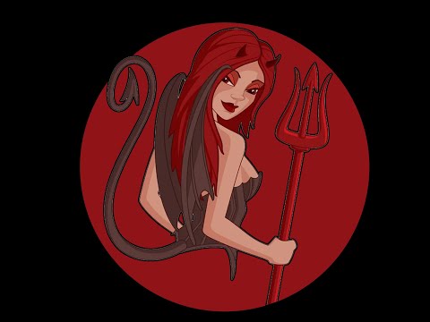 Microsoft Visio Professional 2021 als Download für 1 PC - Second Medium