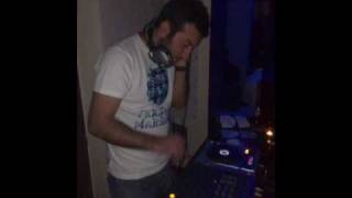 Download lagu DJ UTQ The God Father Private Mix mp3 Download lagu DJ UTQ The God Father Private Mix mp3