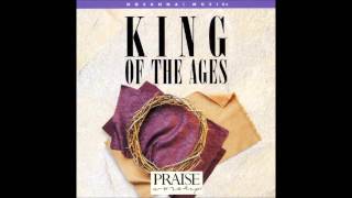 Gary Sadler- You Reign! (Medley) (Hosanna! Music)