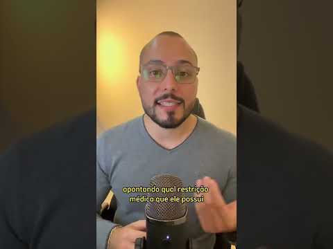 Nova CNH 2022: entenda as mudanças