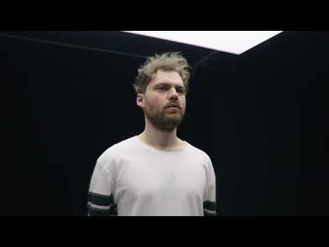 KOMFORTRAUSCHEN - Reload (Official Music Video)