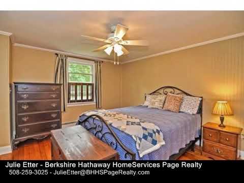 100 STEERE ST, Attleboro MA 02703 - Single Family Home - Real Estate - For Sale -