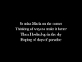 Santana - Maria maria (ft. The Product G&B ...