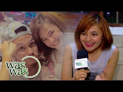 Marshanda-Egi John Menikah Pasca Idul Fitri? - Waswas 17 Juni 2015