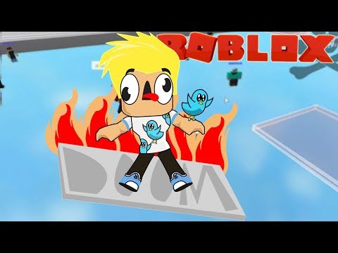 The Giant Mustache Of Doom In Roblox Flood Survival Gamer Chad - roblox let s play super bomb survival it s the bomb radiojh