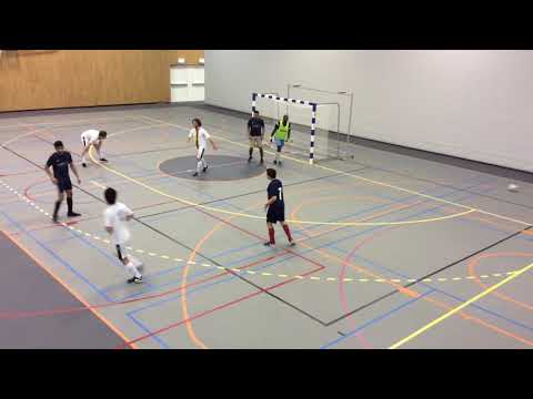 Luxembourg 12.3.2019 E&Y - Citco