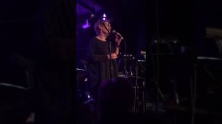 Still Within The Sound Of My Voice