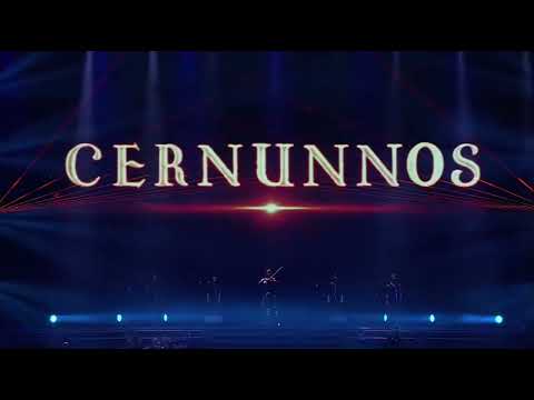 【FGO】Lostbelt 6 : Cernunnos Battle Theme - Anniversary Special Live