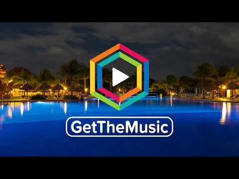 Andu Angelo - El Marinero (Asi Me Gusta)