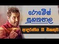 Romesh Sugathapala Lovely Songs Romesh Sugathapala Song Romesh Sugathapala Songs New Song
