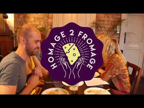 Play Video Youtube Video