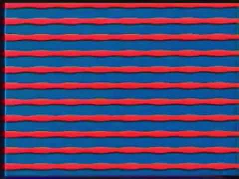 SomethingUnreal ~ Music Made From Windows 98 & XP Sounds (slowed & reverb)