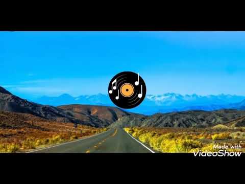 Kool Savas feat. Nessi - Deine Mutter (Remix)