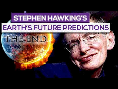 New Space Race Who Will Be The First To Reach Mars