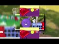 REUPLOAD YTPMV BFDIA 7 Scan