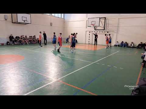 Laguna 2010 - Leii Bucuresti 2009 (CM)