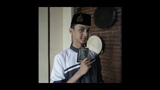 Download lagu Story WA gus azmi ummi//video 30 detik//sedih bangettt!!! mp3 Download lagu Story WA gus azmi ummi//video 30 detik//sedih bangettt!!! mp3