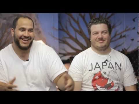 Lex Orandi, Lex Credendi