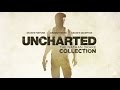 RANT The Uncharted Nathan Drake Collection Is A Disaster And Sony Ponies Will Still Defend It LOL