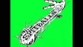 Spitballs With Jonathan Richman - Chapel Of Love