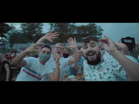 BONNLIVE KULTURGARTEN 2020