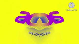 Download lagu Acer logo effects effects sponsored by preiwew 2 effects mp3 Download lagu Acer logo effects effects sponsored by preiwew 2 effects mp3