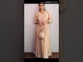 Most Stylish Kurta Looks Of Vidya Balan