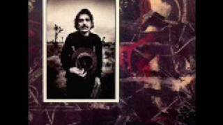 The Witch Doctor Life - Captain Beefheart & The Magic Band