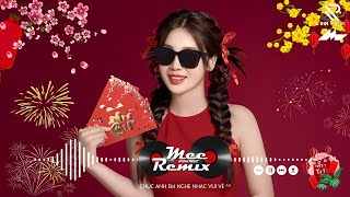 Download lagu Nhạc Tết 2026 Remix, LK Nhạc Xuân 2026 Remix Hay Nhất Nghe Là Thấy Tết - Chào Xuân Bính Ngọ 2026 mp3