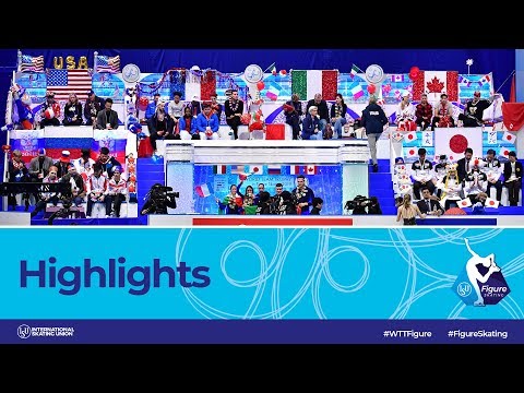 download lagu mp3 mp4 2019 Wtt, download lagu 2019 Wtt gratis, unduh video klip 2019 Wtt