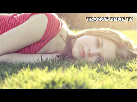 Zedd feat. Hayley Williams - Stay The Night (Faruk Sabanci Remix)