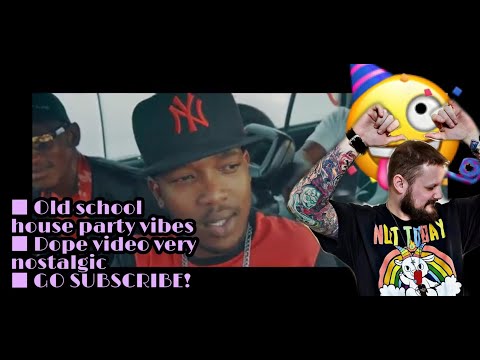 Score Card Reactions : Elite Life - Benoni Ska Warra