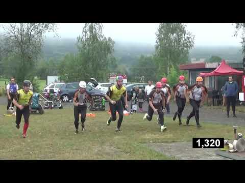 01 SDH KARLINKY - PKL KARLINKY 2022 2p