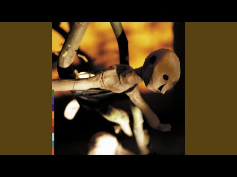 You Are the Dark - Joseph Arthur
