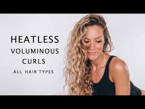 download lagu mp3 mp4 Dutch Braid Curls, download lagu Dutch Braid Curls gratis, unduh video klip Dutch Braid Curls