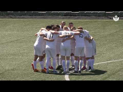 ⚽ Pomáz ICO SE - Péceli SSE 5-1 (4:0)