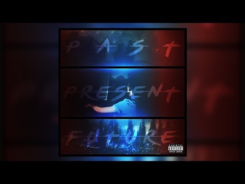 Styli - "On My Own" (Prod. Fly Melodies x CorMill) (Music Video)