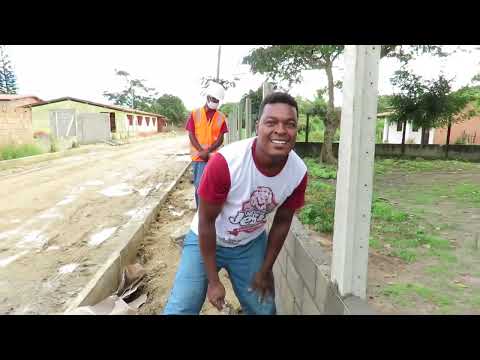 piores momentos pedreiro burro parte 3