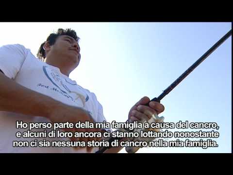 Articolazioni madre e matrigna Recensioni di pazienti con osteocondrosi