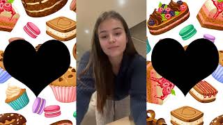 NEW BIG BANK CHALLENGE💥 #394 #bigbankchallenge #bigbanktiktok