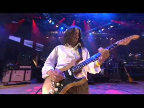 Renft-Zwischen Liebe und Zorn-Ostrock Klassik 2010