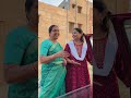 Amma Tho Antha Easy Kaadhu Part 52 Alludu Gari Kotta Car