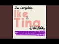 Bootsie Whitelaw - Ike & Tina Turner - Topic Bootsie Whitelaw