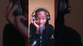 Download lagu At my worst cover - M.Kay mp3 Download lagu At my worst cover - M.Kay mp3